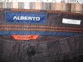 Дънки ALBERTO   мъжки,Л, снимка 4