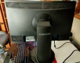 Монитор 24 инча Samsung SyncMaster 2443BW, снимка 5