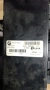 Light Modul BMW E60 E61 LCI Gateway светлинен модул KGM HIGH , снимка 7