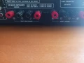 Rotel ra-840bx3 усилвател, снимка 3