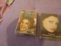 Лияна-Шик -Тончо Русев-Рожден ден аудио касети оригинални, снимка 6