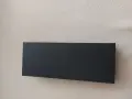 кутия за писалка Montblanc, снимка 4