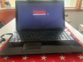 Лаптоп Toshiba Satellite C 55-A-12C -15,6”, снимка 4