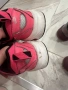 2чифта Skechers и Nike апрески и маратонки 23, снимка 4