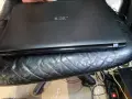 ACER Aspire 5750,Нова Батерия, снимка 2