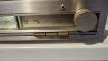 тунер Pioneer TX-3000. , снимка 2