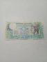 ИТАЛИЯ БАНКНОТА 500 ЛИРИ 1979 Г , снимка 1