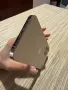 IPhone 12  Pro Max Gold 128 GB, снимка 3