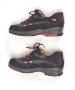 Durea shoes 5,5 G EU 39, снимка 10