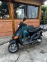 Piaggio zip 2T 50cc, снимка 2