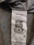 Оригинална тениска Emporio Armani , снимка 8