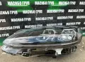 Фар ляв фарове Full Led за Форд Куга Ford Kuga MK3,LV4B-13E015-FH, снимка 2