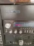 Hi-fi Grundig F-1000 CF -5000 Dual1256, снимка 3