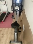 Велоергометър , снимка 3