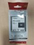 Мастилница Canon PFI-120 Black Черно Нов Оригинален, снимка 1