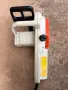 STIHL E14 Q-220V, снимка 9