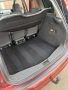 Ford C-Max 1.6 TDCI 90к.с 2009г, снимка 13