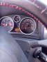 Opel Zafiara 1.9 cdti, снимка 14