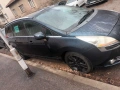Peugeot 5008 1.6, снимка 4