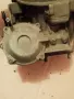 Renault 1.4 Карбуратор , снимка 3
