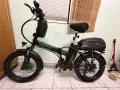 HITWAY BK11 250w, снимка 2