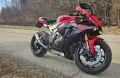 Пистов мотор Yamaha YZF-R1, снимка 3