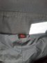 Мото панталон REISSA sanmaru   размер XL, снимка 8