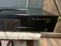 Продавам топ мотел CD Транспорт C.E.C. TL 5110, снимка 3