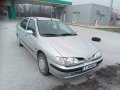 Продавам Рено Меган, снимка 7