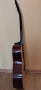 Продавам класическа китара , снимка 2