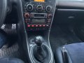 lexus is200 кожа газ на части лексус ис 200 6 скорости, снимка 12