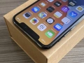 iPhone 11 PRO 256GB ЧИСТО НОВ!!!, снимка 5