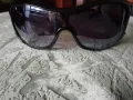 слънчеви очила оригинални, снимка 2