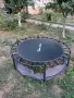 БАТУТ - ТРАНПЛИН ЗА ДЕТСКИ ИГРИ, снимка 7