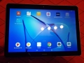 HUAWEI MEDIAPAD T3 Таблет, снимка 1