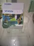 Nokia 6310i GSM , снимка 7