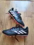 Продавам Бутонки Adidas , снимка 4