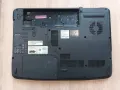 Лаптоп Acer Aspire – 5310 5315 5720, снимка 3