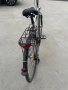Продавам велосипед, снимка 4