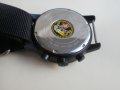 Wenger хронограф швейцарски мъжки ръчен часовник, снимка 4