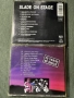 Slade -CD -СД -, снимка 11