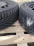Продавам две зимни гуми с джанти размер 205/55/16, снимка 17