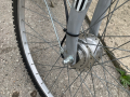 Градски велосипед 28 Цола , снимка 5