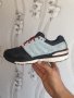  Adidas Supernova Sequence Boost 8  маратонки номер 43-43,5, снимка 9