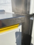 Инокс,работни шкафове, неутрално кухненско оборудване , снимка 12