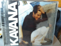 KAVANA