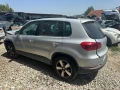Vw tiguan 1.4TSI НА ЧАСТИ, снимка 3