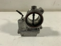 Дроселова клапа Ауди А4 Б8 Droselova klapa Audi A4 B8 3.0TDI 239к.с. (07-12)г 7.03703.75.0 703703750, снимка 4