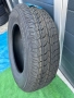 Гума SEMPERIT VAN-LIFE -205/65 R 15 (дот : 1319) (Чисто нова) Гумата е за Каравана Fendt , снимка 9