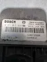 Компютър двигател / ECU 0281015323 за Renault Laguna III 2.0 DCI, снимка 2